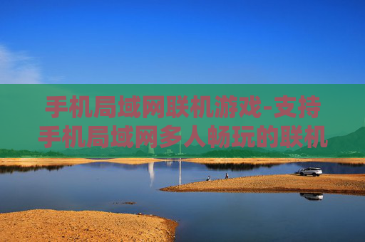 手机局域网联机游戏-支持手机局域网多人畅玩的联机游戏