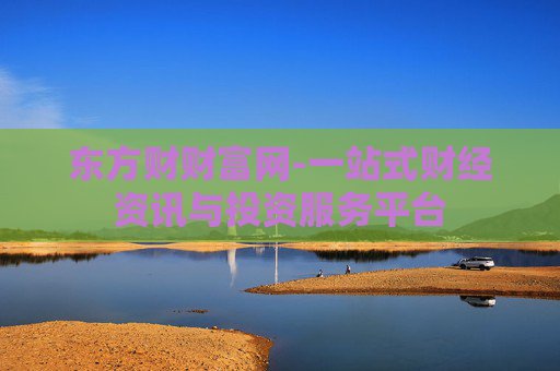 东方财财富网-一站式财经资讯与投资服务平台