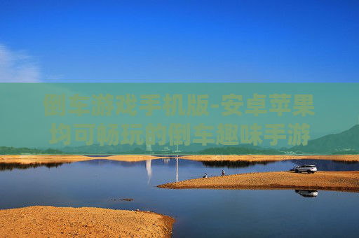倒车游戏手机版-安卓苹果均可畅玩的倒车趣味手游