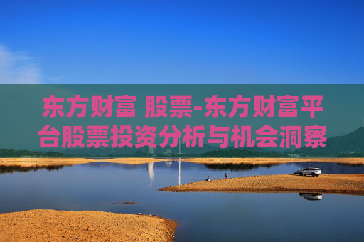 东方财富 股票-东方财富平台股票投资分析与机会洞察