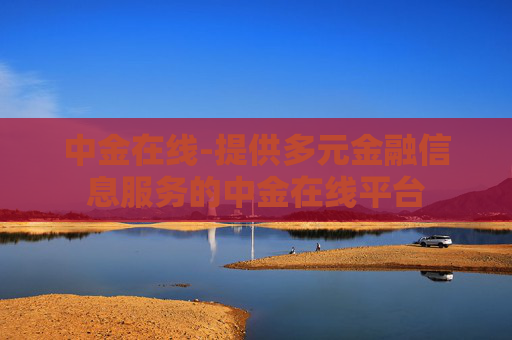 中金在线-提供多元金融信息服务的中金在线平台