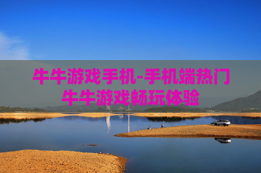 牛牛游戏手机-手机端热门牛牛游戏畅玩体验
